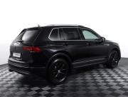 Volkswagen Tiguan II Москва  - изображение 29