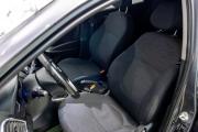 Hyundai Solaris I Рестайлинг Ульяновск  - изображение 40