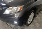 Lexus RX III Волгоград  - изображение 47