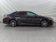 Toyota Camry VIII (XV70) Волгоград  - изображение 45