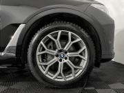 BMW X7 I (G07) Москва  - изображение 38