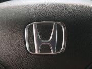 Honda CR-V III Рестайлинг Москва  - изображение 72