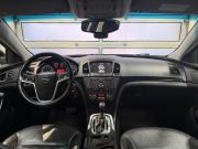 Opel Insignia I Тверь  - изображение 48