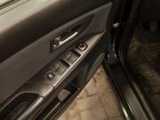 Mazda 3 I (BK) Рестайлинг Иваново  - изображение 68