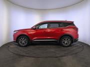 Chery Tiggo 7 Pro I Москва  - изображение 38