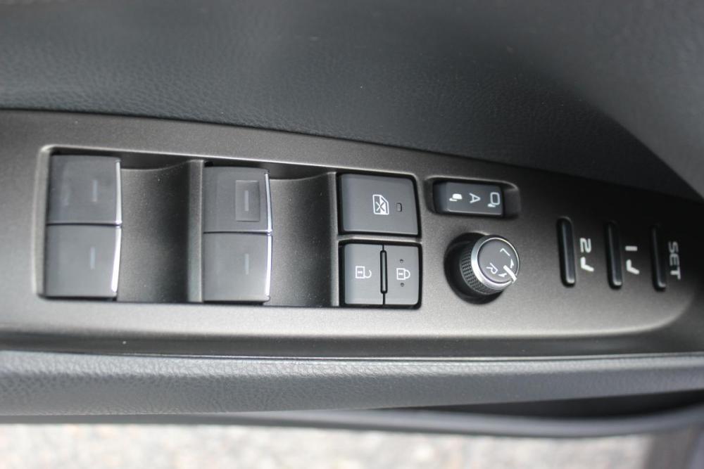 Toyota Camry VIII (XV70) Белгород  - изображение 10