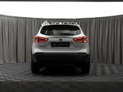 Nissan Qashqai II Рестайлинг Москва  - изображение 26