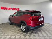 GMC Terrain II Воронеж  - изображение 36