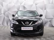 Nissan Qashqai II Ульяновск  - изображение 27