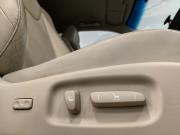 Lexus RX III Рестайлинг Новосибирск  - изображение 45