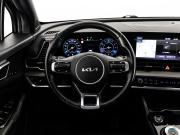 Kia Sportage V Санкт-Петербург  - изображение 45