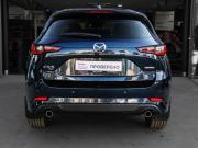 Mazda CX-5 II Рестайлинг Москва  - изображение 25