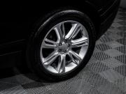 Land Rover Range Rover Velar I Москва  - изображение 33