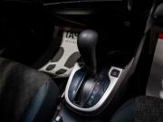 Honda Fit III Чита  - изображение 35