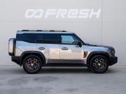 JETOUR T2 Краснодар  - изображение 29
