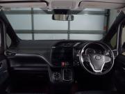 Toyota Noah III (R80) Кемерово  - изображение 39
