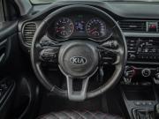 Kia Rio IV Тюмень  - изображение 21