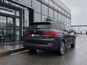 BMW X5 IV (G05/G18) Санкт-Петербург  - изображение 22