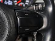 Kia Rio IV Тюмень  - изображение 39