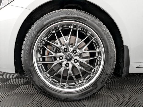 Kia Optima IV Рестайлинг с пробегом 2019 года, цена 2 030 000 рублей, 124079 км, седан, Автокод Объявления