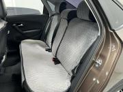 Volkswagen Polo V Рестайлинг Казань  - изображение 32