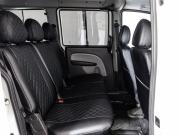 Fiat Doblo I Рестайлинг Санкт-Петербург  - изображение 40