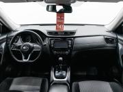 Nissan X-Trail III Рестайлинг Красноярск  - изображение 46