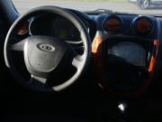 Lada (ВАЗ) Granta I Иваново  - изображение 31