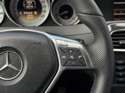 Mercedes-Benz C-Класс III (W204) Рестайлинг Ульяновск  - изображение 42