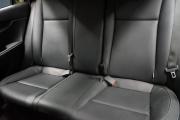 Kia Rio IV Рестайлинг Крым  - изображение 44