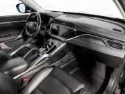 Geely Atlas Pro Санкт-Петербург  - изображение 33