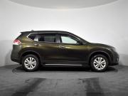 Nissan X-Trail III Санкт-Петербург  - изображение 23