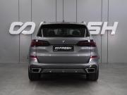 BMW X5 IV (G05/G18) Рестайлинг Воронеж  - изображение 28