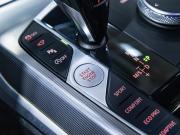 BMW 3 серии VII (G2x) Санкт-Петербург  - изображение 69