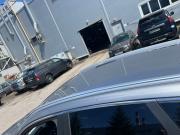 Haval Jolion I Санкт-Петербург  - изображение 22