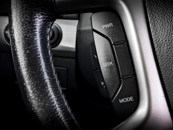 Chevrolet Captiva I с пробегом 2011 года, цена 1 200 000 рублей, 141588 км, внедорожник, Автокод Объявления