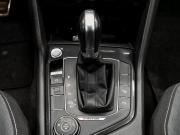 Volkswagen Tiguan II Екатеринбург  - изображение 35