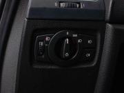 BMW 1 серии I (E81/E82/E87/E88) Рестайлинг Тюмень  - изображение 32