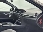 Mercedes-Benz C-Класс III (W204) Рестайлинг Липецк  - изображение 29