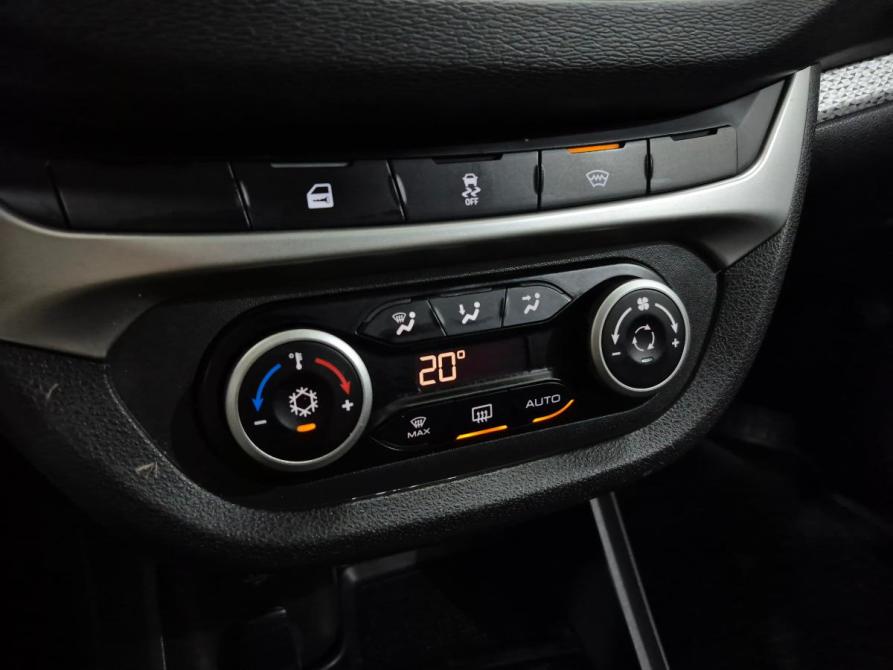 Lada (ВАЗ) Vesta I Альметьевск  - изображение 20