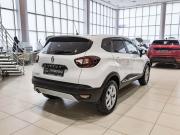 Renault Kaptur I Казань  - изображение 28