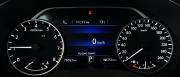 Nissan Murano III (Z52) Москва  - изображение 24