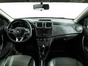 Renault Sandero II Рестайлинг Санкт-Петербург  - изображение 30