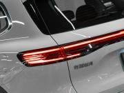 Geely Galaxy Starship 7 Москва  - изображение 52