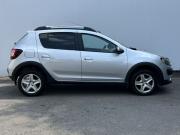Renault Sandero II Москва  - изображение 20