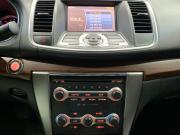 Nissan Teana II Оренбург  - изображение 34
