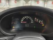 Lada (ВАЗ) Kalina I Казань  - изображение 38