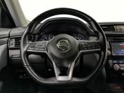 Nissan X-Trail III Рестайлинг Санкт-Петербург  - изображение 50