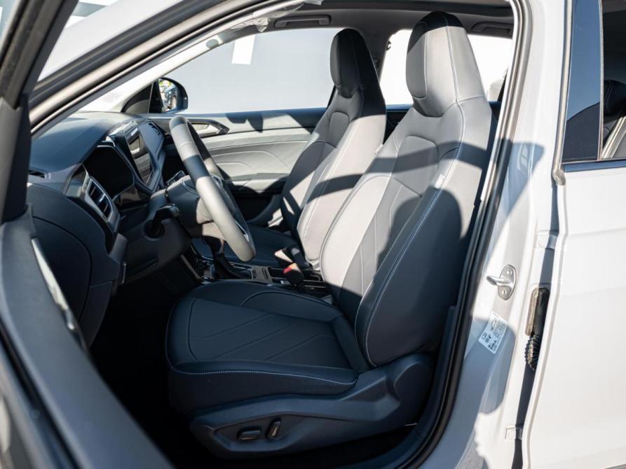 Volkswagen Tharu XR Краснодар  - изображение 10