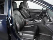 Toyota Camry VIII (XV70) Минеральные Воды  - изображение 27
